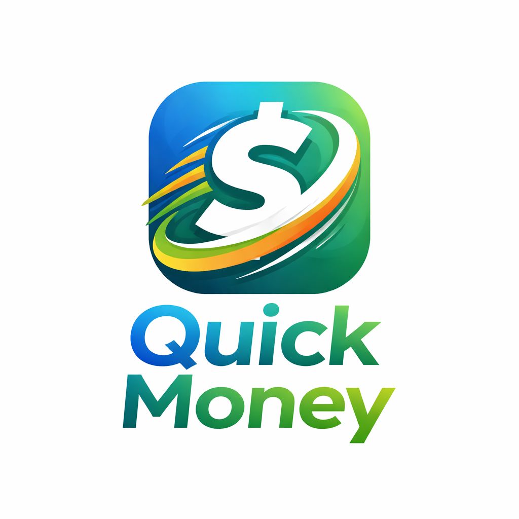 Quick Money